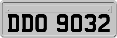 DDO9032