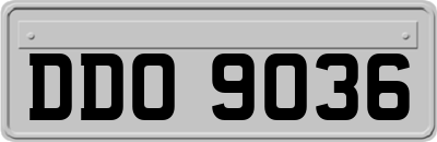 DDO9036
