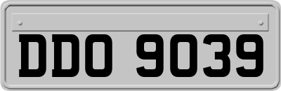 DDO9039