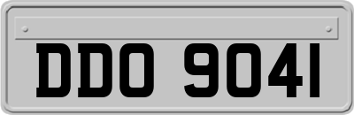 DDO9041