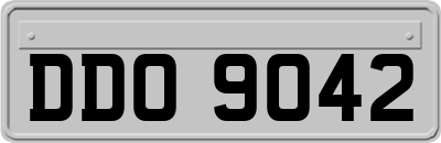 DDO9042