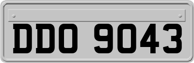 DDO9043