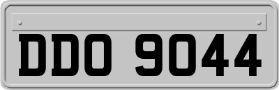 DDO9044