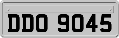 DDO9045