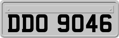 DDO9046