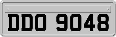 DDO9048