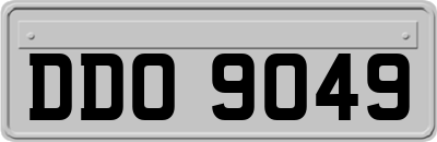 DDO9049