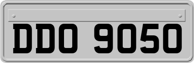 DDO9050