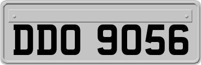 DDO9056