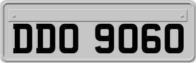 DDO9060