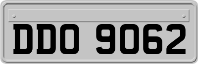 DDO9062