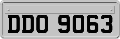 DDO9063