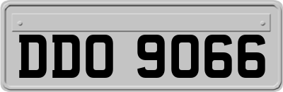 DDO9066