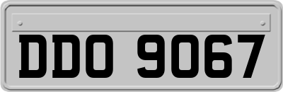 DDO9067