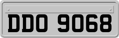 DDO9068