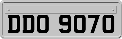 DDO9070