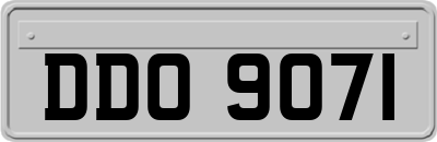 DDO9071