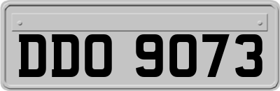 DDO9073