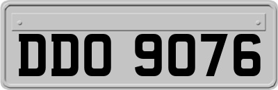DDO9076