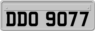 DDO9077