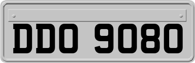 DDO9080