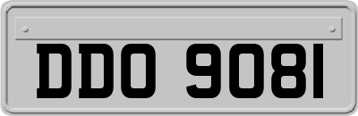 DDO9081