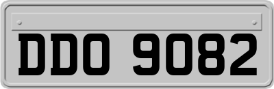 DDO9082