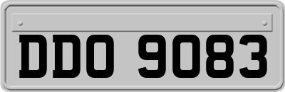 DDO9083