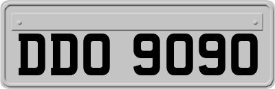 DDO9090
