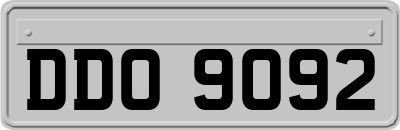 DDO9092