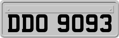 DDO9093