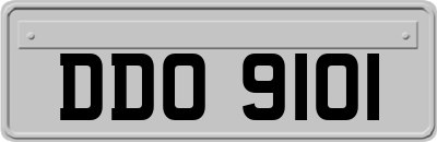 DDO9101