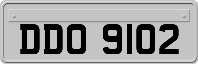 DDO9102