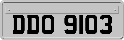 DDO9103