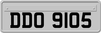 DDO9105