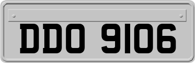 DDO9106
