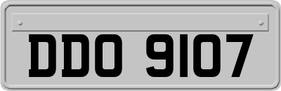 DDO9107