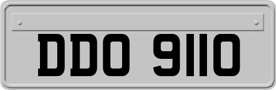 DDO9110