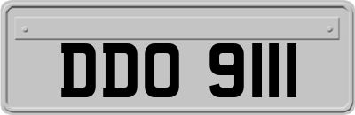 DDO9111