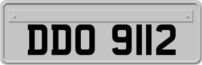 DDO9112