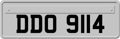 DDO9114
