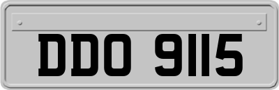 DDO9115