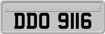DDO9116