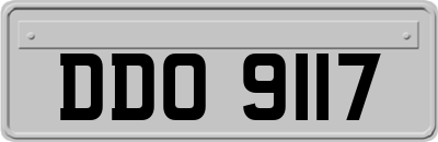 DDO9117
