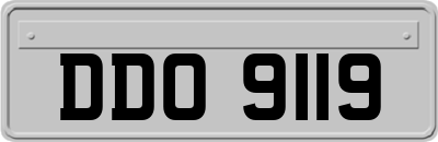DDO9119