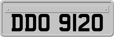 DDO9120