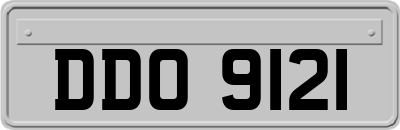 DDO9121