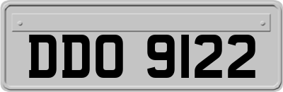 DDO9122