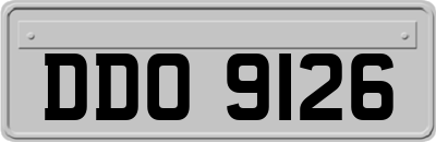 DDO9126