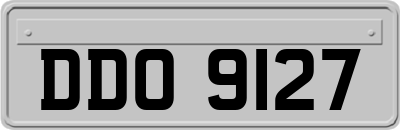 DDO9127